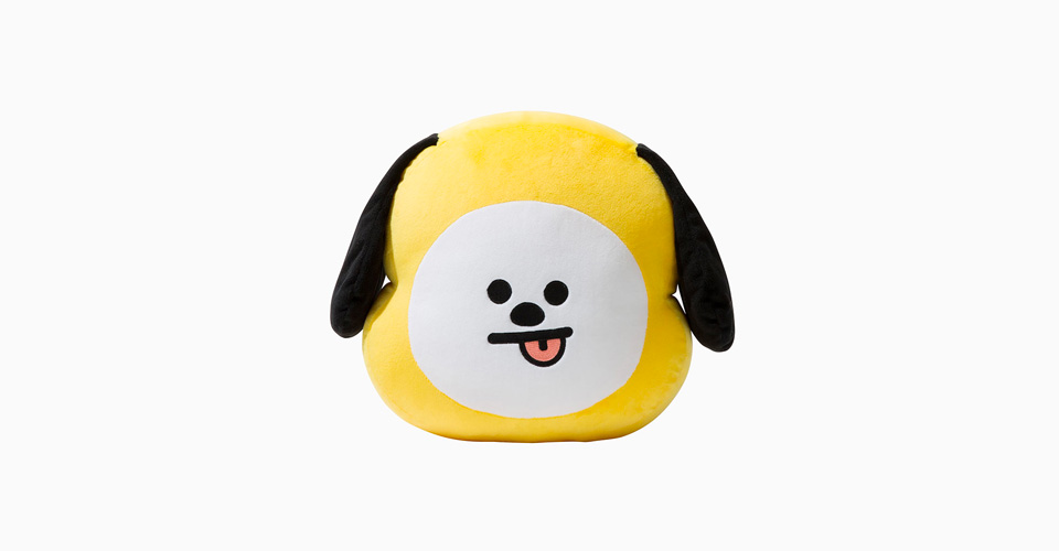 chimmy 42cm