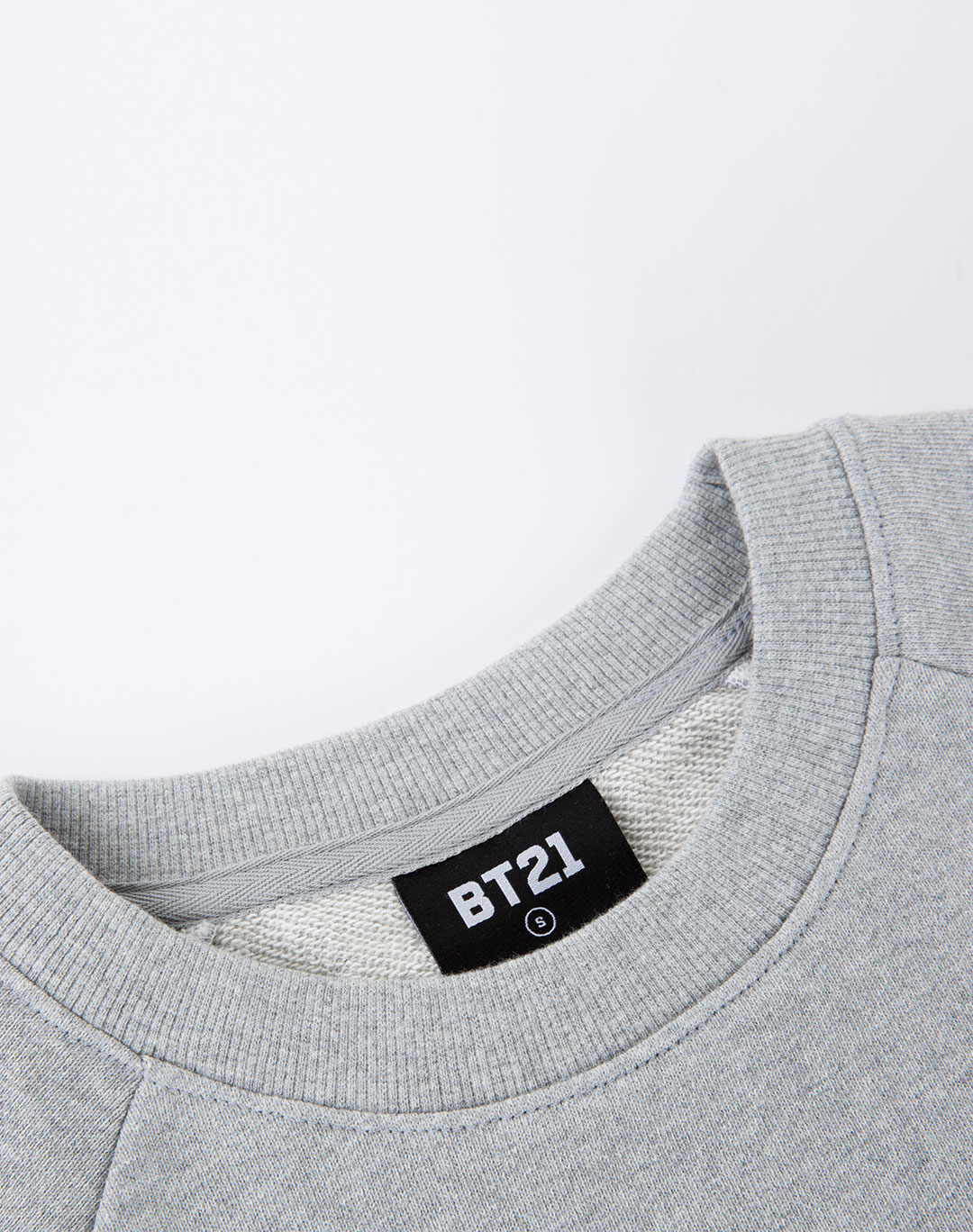 BT21