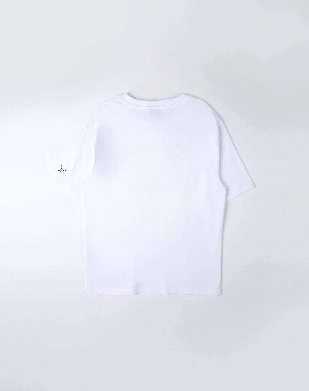 SHORT-SLEEVE-FACE-T-SHIRT_MANG02.jpg