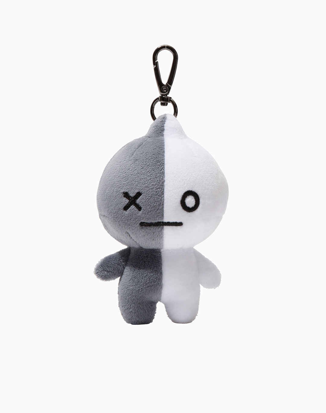 BT21 Plushies, BT21 Merchandise Plush Doll Toy Gift for Fans