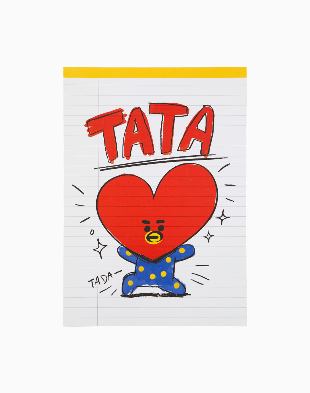 B5Notepad._tata_1.jpg