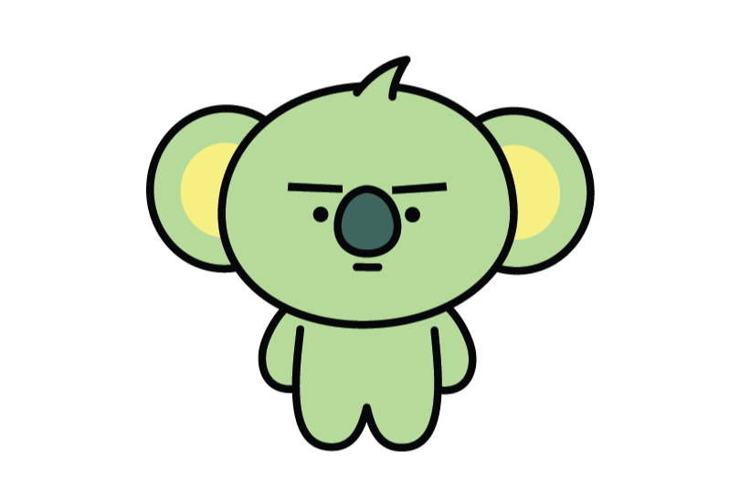 Koya Png